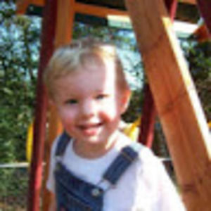 Meet your Posher, Lee